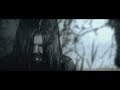 Aeons In Solitude - Age Of Darkness (Official Video)