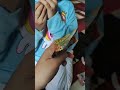 kalian pernah makan jelly stick gak?? 😋#shorts #tranding #viral