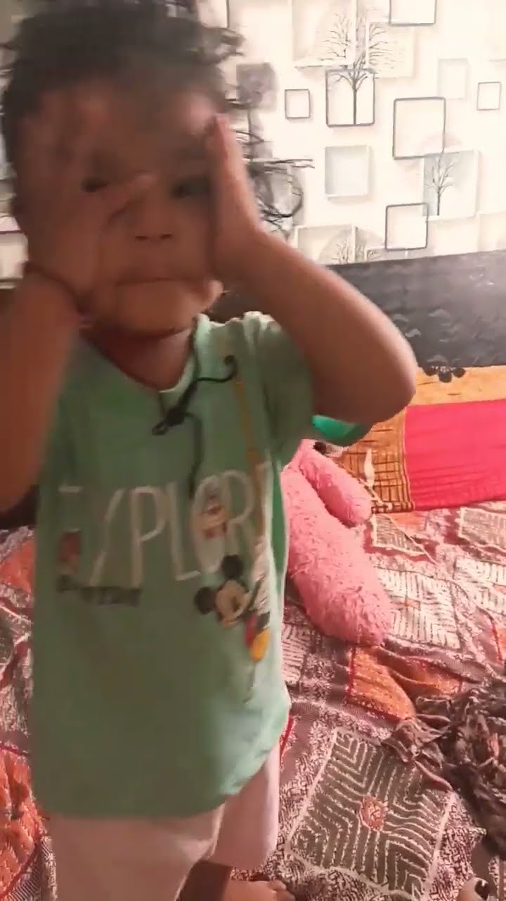 Babydance Youtube
