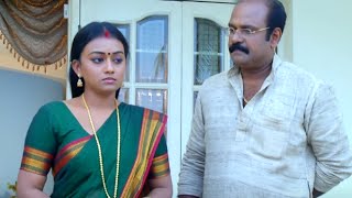 Amala I Episode 201 – Part 1 I Mazhavil Manorama