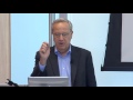 moocs and the future of higher education featuring rick levin