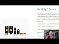 yubikey comparison how to pick the best one for you