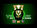 What makes you beautiful | Villarick Pro Lights and Sounds | DJ CRIX