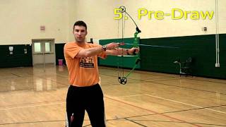 11 Steps to Archery Success.MOV