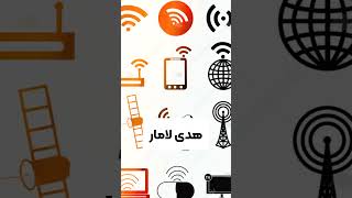 باورت نمیشه مخترع این وسایل خانم باشه☺️