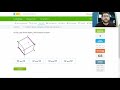 ixl geometry d.1 and review