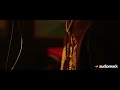 Jay Wheeler Te Soñé  Sin Ti (Live Piano Medley)  Fine Tuned