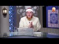 Something in me stops me from praying  #Dr Muhammad Salah #fatwa #islamqa #HUDATV