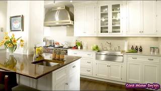 Hometown Kitchen Designs