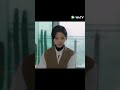 小情侶睡一起，結果被爺爺抓包 章若楠 陳偉霆 chinese television dramas shorts