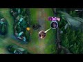 can you carry as adc when your team feeds during lane skill test adc guide