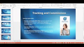 AdBlaster Tutorial