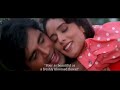 na kajre ki dhar 4k video suniel shetty pankaj udhas u0026 sadhana sargam mohra 90 s song