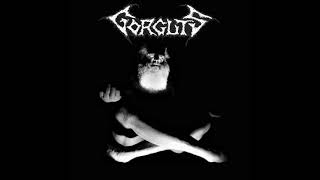 Gorguts - Nostalgia [1995 Demo Version] (HQ)