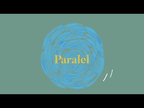 Fabian Winandi Paralel