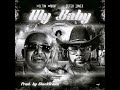 My Baby Volton Wright Feat Jeter Jones