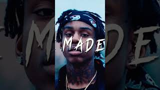 Polo G Type Beat - WE MADE IT | Prod. by RVSN x Scori #pologtypebeat #polog #typebeat