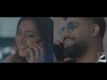 tawab jawed ft. mozhdah jamalzadah lawang official video 2024