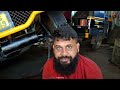 വണ്ടി പണി ആയി 2012 model piaggio ape bs3 shyjus vlog