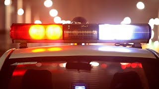 1 dead after stabbing in Lancaster County