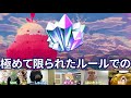 【ポケモン剣盾】appdate紅白クソモン合戦2020～最終決戦～