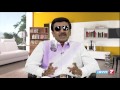 theervugal develop mental strength through auto suggestion theervugal news7 tamil