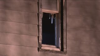 Child dies following Sheboygan Falls house fire