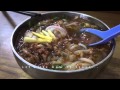 Penang Road Famous Laksa in George Town