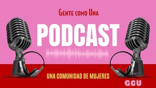 Amor propio. Convertirme en mi mejor compañía - Episodio 13