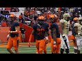 corey winfield syracuse highlights