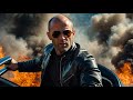 New Action Movie (2024), Full Movie 2024 English Hollywood Action Movies 2024 #fullmovieinenglish