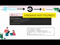 react ci cd | react firebase deploy using circleci #react #firebase