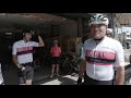 【scc】跟 cycling fabro 挑戰遠距離西濱 ~ 活力的一日北中【cycling from taipei to taichung】 中英字幕