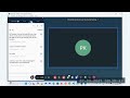 #3 - Operators in TypeScript Part  1