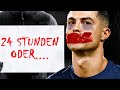 8 Fußballspieler denen UNGLAUBLICHES widerfahren ist!