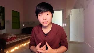 Ngắn Nhân Vật P2 - Ngắn Nhân Vật - Sheep Sưu Tầm Câu Chuyện ĐÁNG SỢ VỀ NHỮNG TRUYỀN THIẾT KINH DỊ