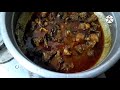 chakkapuzhukk kerala style nadan chicken curry ചക്കപ്പുഴുക്കും നാടൻ കോഴിക്കറിയും lt dreams