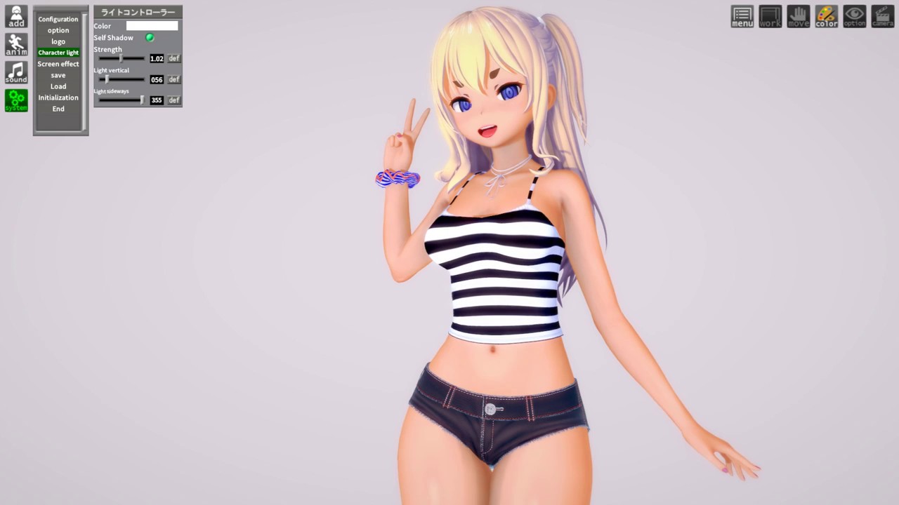 Koikatsu пресеты. Koikatsu моды. Koikatu! / Koikatsu!. Koikatsu персонажи. Koikatu Mods