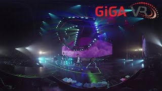 [360VR] 갓세븐 GOT7- FLY