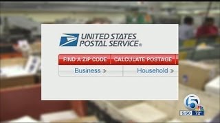 E Mail Scams