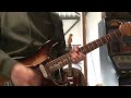 fender stratocaster 64 john mayer replica soundcheck