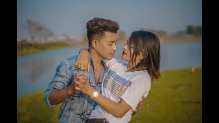 কি জ্বালাতন | Ki Jalaton | Samz Vai | Teaser  Bangla New Song 2021 । Tanvir Paros
