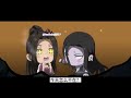 【忘羡】君心湿我心01集 “二哥哥，让羡羡的腰休息一天好不好？”魏无羡一听到这个词就焉了，虽然他也很喜欢和二哥哥亲密，但是每次都找不到腰，好累啊，再加上这具身体修为低，每次过后都起不来。