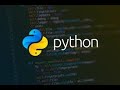 Coding a DHCP Server in Python