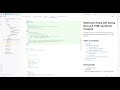 Real-Time Chat with Spring Boot and WebSocket: A Step-by-Step Guide