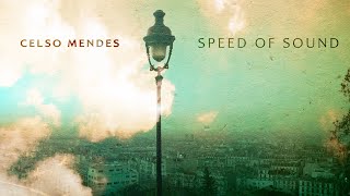 Bossa n' Coldplay - Speed Of Sound (Bossa Nova Cover)