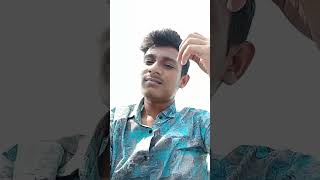 স্পিডবোর্ড এ কি হলো 🥰#sorts #video #foryou #reels #sortvideo