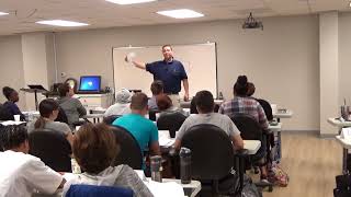 Chapter 5 Transfer of Title Part 1 Deeds and Excise Tax