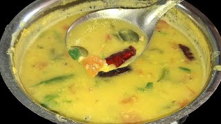 సమ్మర్ స్పెషల్ పెసర కట్టు || Pesara Kattu summer Special Recipe |శరీరానికి చలువనిచ్చే స్పెషల్ ఐటమ్