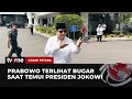 TEGAS! Prabowo: Setiap Rupiah Uang Rakyat Harus Kita Amankan untuk Bangsa | Kabar Petang tvOne